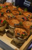 Туры в отель Park Inn by Radisson Vilnius Airport Hotel & Conference Centre Туры в отель Park Inn by Radisson Vilnius Airport Hotel & Conference Centre