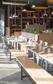 Туры в отель Park Inn by Radisson Vilnius Airport Hotel & Conference Centre Туры в отель Park Inn by Radisson Vilnius Airport Hotel & Conference Centre