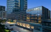 Туры в отель MUMIAN RiZhao Hotel Туры в отель MUMIAN RiZhao Hotel