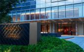 Туры в отель MUMIAN RiZhao Hotel Туры в отель MUMIAN RiZhao Hotel