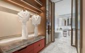 Туры в отель MUMIAN RiZhao Hotel Туры в отель MUMIAN RiZhao Hotel