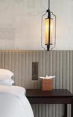 Туры в отель MUMIAN RiZhao Hotel Туры в отель MUMIAN RiZhao Hotel