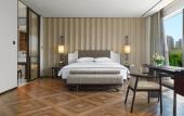 Туры в отель MUMIAN RiZhao Hotel Туры в отель MUMIAN RiZhao Hotel