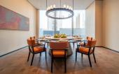 Туры в отель MUMIAN RiZhao Hotel Туры в отель MUMIAN RiZhao Hotel