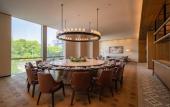 Туры в отель MUMIAN RiZhao Hotel Туры в отель MUMIAN RiZhao Hotel
