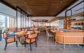 Туры в отель MUMIAN RiZhao Hotel Туры в отель MUMIAN RiZhao Hotel