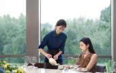 Туры в отель MUMIAN RiZhao Hotel Туры в отель MUMIAN RiZhao Hotel