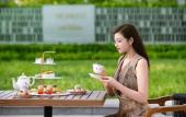 Туры в отель MUMIAN RiZhao Hotel Туры в отель MUMIAN RiZhao Hotel