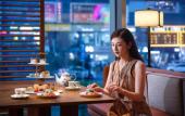 Туры в отель MUMIAN RiZhao Hotel Туры в отель MUMIAN RiZhao Hotel