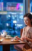 Туры в отель MUMIAN RiZhao Hotel Туры в отель MUMIAN RiZhao Hotel