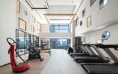 Туры в отель MUMIAN RiZhao Hotel Туры в отель MUMIAN RiZhao Hotel