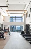 Туры в отель MUMIAN RiZhao Hotel Туры в отель MUMIAN RiZhao Hotel