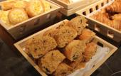 Туры в отель MUMIAN RiZhao Hotel Туры в отель MUMIAN RiZhao Hotel