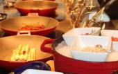 Туры в отель MUMIAN RiZhao Hotel Туры в отель MUMIAN RiZhao Hotel