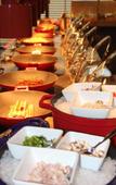 Туры в отель MUMIAN RiZhao Hotel Туры в отель MUMIAN RiZhao Hotel