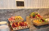 Туры в отель MUMIAN RiZhao Hotel Туры в отель MUMIAN RiZhao Hotel