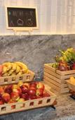 Туры в отель MUMIAN RiZhao Hotel Туры в отель MUMIAN RiZhao Hotel