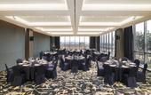Туры в отель ibis Styles Ambassador Incheon Airport T2 Туры в отель ibis Styles Ambassador Incheon Airport T2