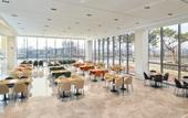 Туры в отель ibis Styles Ambassador Incheon Airport T2 Туры в отель ibis Styles Ambassador Incheon Airport T2