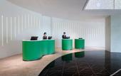 Туры в отель ibis Styles Ambassador Incheon Airport T2 Туры в отель ibis Styles Ambassador Incheon Airport T2