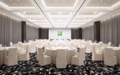 Туры в отель ibis Styles Ambassador Incheon Airport T2 Туры в отель ibis Styles Ambassador Incheon Airport T2