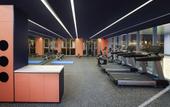 Туры в отель ibis Styles Ambassador Incheon Airport T2 Туры в отель ibis Styles Ambassador Incheon Airport T2