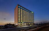 Туры в отель ibis Styles Ambassador Incheon Airport T2 Туры в отель ibis Styles Ambassador Incheon Airport T2