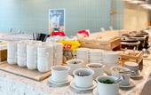 Туры в отель ibis Styles Ambassador Incheon Airport T2 Туры в отель ibis Styles Ambassador Incheon Airport T2