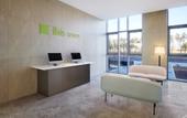 Туры в отель ibis Styles Ambassador Incheon Airport T2 Туры в отель ibis Styles Ambassador Incheon Airport T2