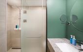 Туры в отель ibis Styles Ambassador Incheon Airport T2 Туры в отель ibis Styles Ambassador Incheon Airport T2