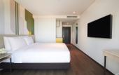 Туры в отель ibis Styles Ambassador Incheon Airport T2 Туры в отель ibis Styles Ambassador Incheon Airport T2