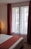 Туры в отель Dupleix Hotel Туры в отель Dupleix Hotel