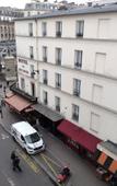 Туры в отель Dupleix Hotel Туры в отель Dupleix Hotel