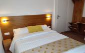 Туры в отель Dupleix Hotel Туры в отель Dupleix Hotel