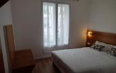 Туры в отель Dupleix Hotel Туры в отель Dupleix Hotel