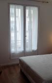 Туры в отель Dupleix Hotel Туры в отель Dupleix Hotel