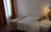 Туры в отель Dupleix Hotel Туры в отель Dupleix Hotel