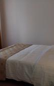 Туры в отель Dupleix Hotel Туры в отель Dupleix Hotel