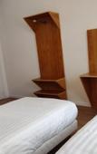 Туры в отель Dupleix Hotel Туры в отель Dupleix Hotel