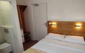 Туры в отель Dupleix Hotel Туры в отель Dupleix Hotel