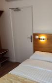Туры в отель Dupleix Hotel Туры в отель Dupleix Hotel