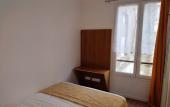 Туры в отель Dupleix Hotel Туры в отель Dupleix Hotel
