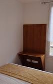 Туры в отель Dupleix Hotel Туры в отель Dupleix Hotel