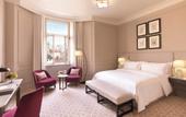 Туры в отель The Bristol Belgrade Туры в отель The Bristol Belgrade