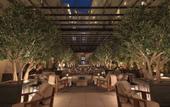 Туры в отель The Bristol Belgrade Туры в отель The Bristol Belgrade