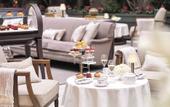 Туры в отель The Bristol Belgrade Туры в отель The Bristol Belgrade