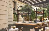 Туры в отель The Bristol Belgrade Туры в отель The Bristol Belgrade