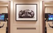 Туры в отель The Bristol Belgrade Туры в отель The Bristol Belgrade