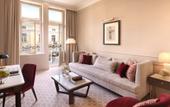Туры в отель The Bristol Belgrade Туры в отель The Bristol Belgrade
