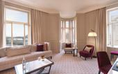 Туры в отель The Bristol Belgrade Туры в отель The Bristol Belgrade